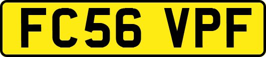 FC56VPF