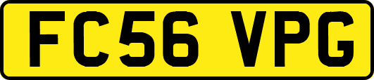 FC56VPG
