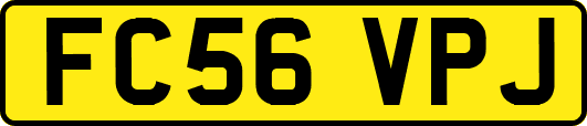 FC56VPJ