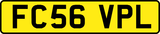 FC56VPL