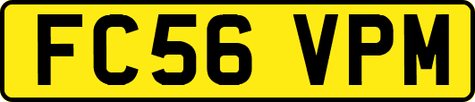 FC56VPM