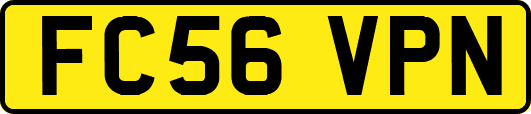 FC56VPN