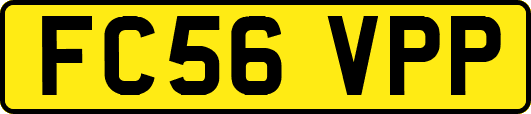 FC56VPP
