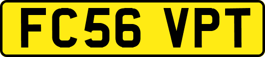 FC56VPT