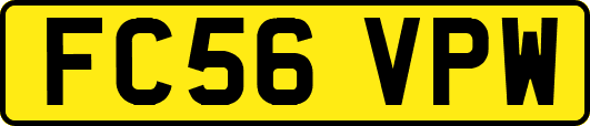 FC56VPW