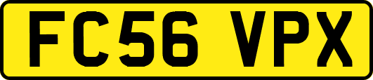 FC56VPX