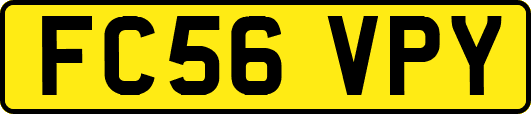 FC56VPY