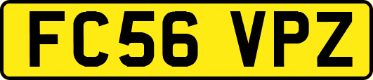 FC56VPZ