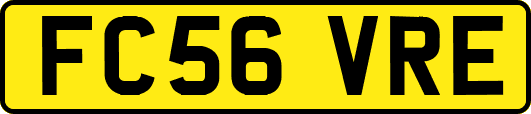 FC56VRE