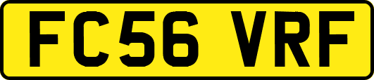 FC56VRF