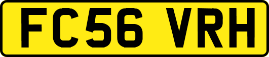 FC56VRH