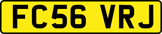FC56VRJ