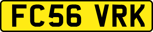 FC56VRK