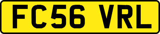 FC56VRL