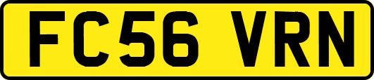 FC56VRN