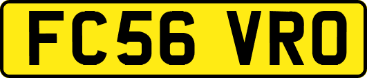 FC56VRO