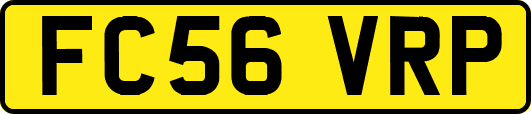 FC56VRP