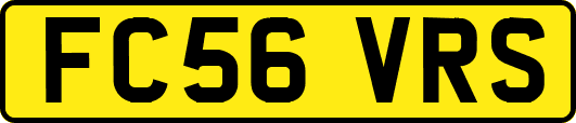FC56VRS