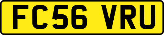 FC56VRU