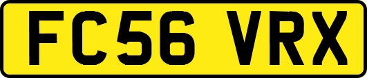 FC56VRX