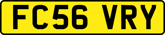 FC56VRY