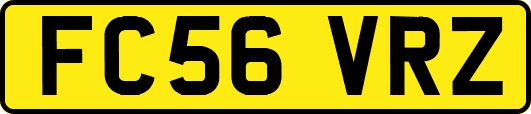 FC56VRZ