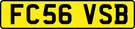 FC56VSB