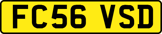 FC56VSD