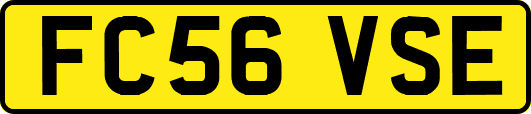 FC56VSE