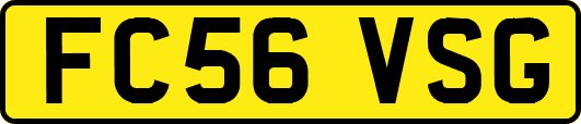 FC56VSG