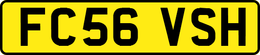 FC56VSH