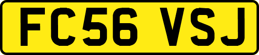 FC56VSJ