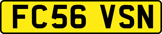 FC56VSN