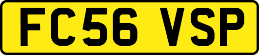 FC56VSP