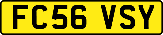 FC56VSY