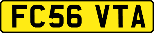 FC56VTA