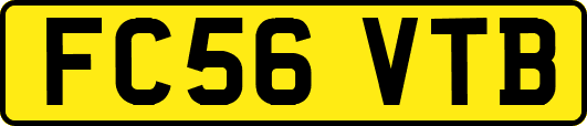 FC56VTB