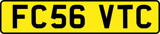 FC56VTC
