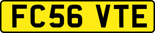 FC56VTE