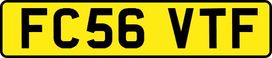 FC56VTF