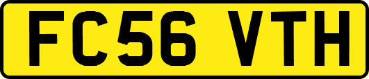 FC56VTH