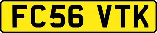 FC56VTK
