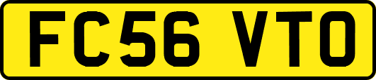 FC56VTO