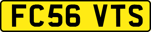 FC56VTS