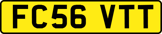 FC56VTT