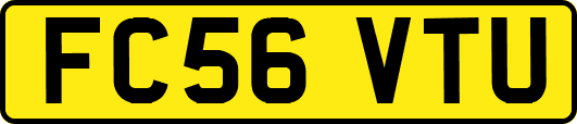 FC56VTU