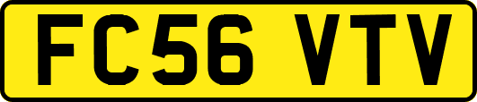 FC56VTV