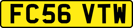 FC56VTW