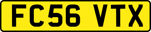 FC56VTX