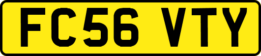 FC56VTY